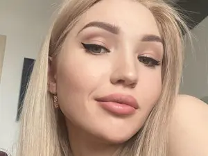 Myfreecams Watch Live Sex Cams of Ashley_cutie_