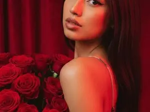 Myfreecams Adult Webcams of ValeenQueen