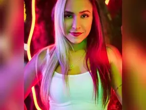 Myfreecams Sex Cam of Anita_firex
