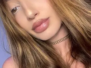 Myfreecams Sex Chat of Mia_katerina