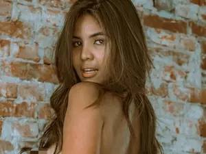 Myfreecams Watch Live Sex Cams of MissMasie