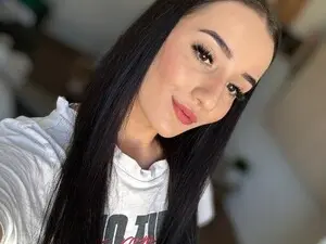 Myfreecams Best live sex cam show of Tiffanysey