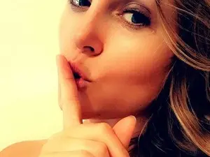 Myfreecams Free Live Porn of JustLily