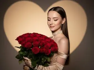 Myfreecams Watch Live Sex Cams of BellaVelure66