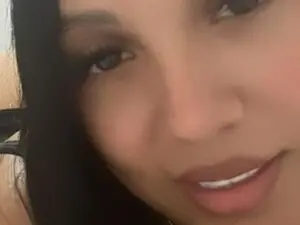 Myfreecams Live Sex Cam of Candyceeh
