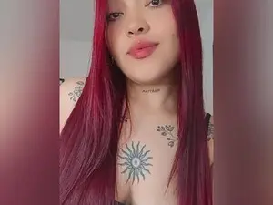 Myfreecams Adult Video Chat of Juline_smithh