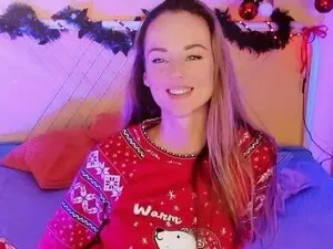 Myfreecams Watch Live Sex Cams of Witchy_
