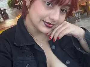 Myfreecams Sex Cam of Gaby_T