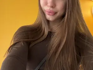 Myfreecams Free Porn Cam of Maddie_May