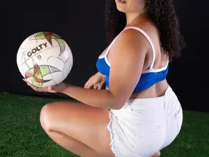 Myfreecams Free Porn Cam of Ashley__3