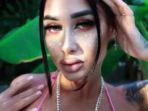 Myfreecams Best live sex cam show of YourCuteKitty