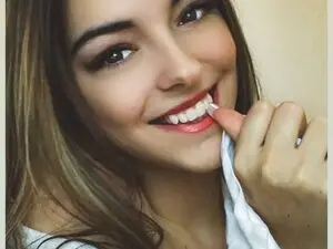 Myfreecams Sex Cam of mocha_