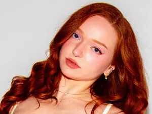 Myfreecams Live Porn of Fiona