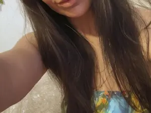 Myfreecams Live Sex of Miss_Allice