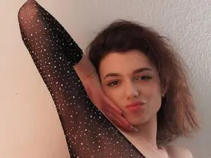 Myfreecams Adult Webcam of Olivia_Jeass