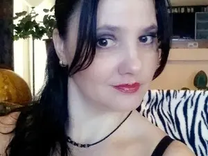 Myfreecams Nude Webcam of Mary_x_