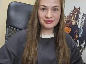 Myfreecams Sex Chat of Prety_angel