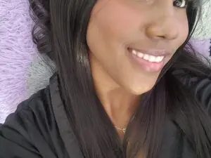 Myfreecams Free Porn Cam of Keendall_parker