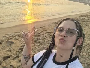 Myfreecams Live Porn of samantha_1