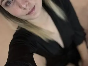 Myfreecams Free Porn Cam of BreeAngel