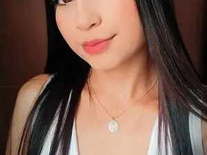 Myfreecams Adult Webcam of Vane18x