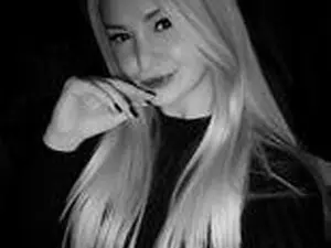 Myfreecams Free Porn Cam of WickedJolie
