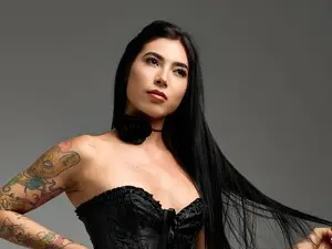 Myfreecams Best Webcam of Hallieee