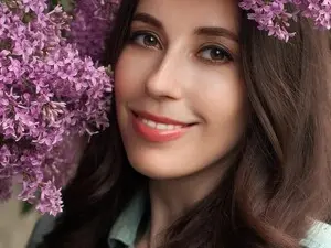 Myfreecams Private Sex Chat of LadyDiana