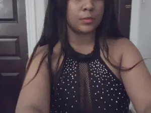 Myfreecams Private Sex Chat of Biancadoesitright
