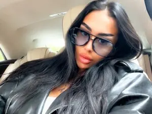 Myfreecams Live Sex of KimNatty