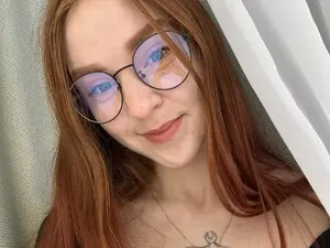 Myfreecams Live Sex Cam of EvaCooper