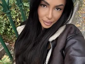 Myfreecams Free Live Porn of AishaDevoe