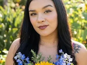 Myfreecams Sex Cam of Ayla_love