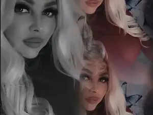 Myfreecams Live Sex Cam of CockZillla