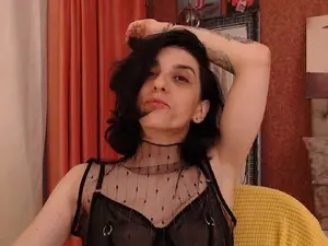 Myfreecams Adult Video Chat of Nat_asha