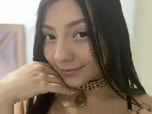 Myfreecams Watch Live Sex Cams of Sweetangie36