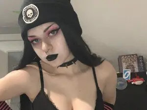 Myfreecams Best Webcam of Paige_Turner_