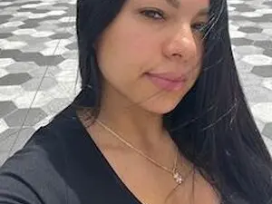 Myfreecams Sex Cam of Valee_K
