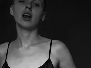 Myfreecams Free Live Porn of adelarosegold