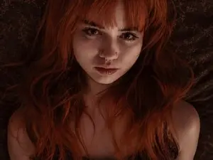 Myfreecams Sex Cam of Iris_vibes