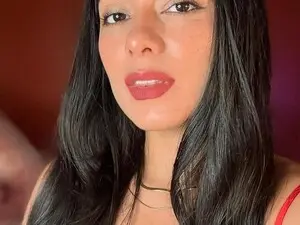Myfreecams Sex Cam of Katty__10