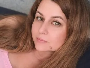 Myfreecams Live Sex of PrettyFlower777