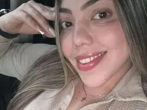 Myfreecams Sex Chat of Susan_lane