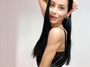Myfreecams Adult Webcam of Mariabelle2