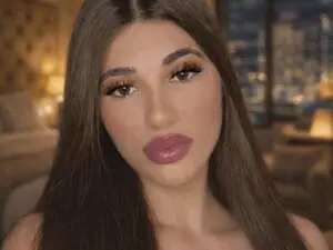 Myfreecams Best Webcam of ElizabethKiss