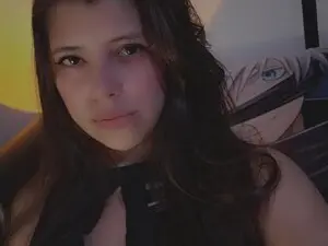 Myfreecams Sex Cam of Haome