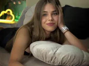 Myfreecams Live Porn of MelissaCrayzy