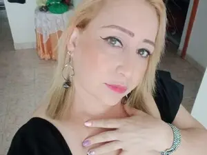 Myfreecams Private Sex Chat of Vickyy