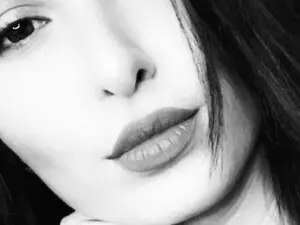 Myfreecams Sex Cam of ReyInna