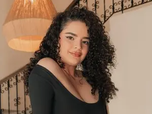 Myfreecams Live Sex of KylieJenkins